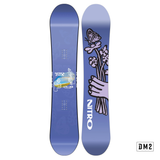 zaza-nitro-snowboard-femme-dm2