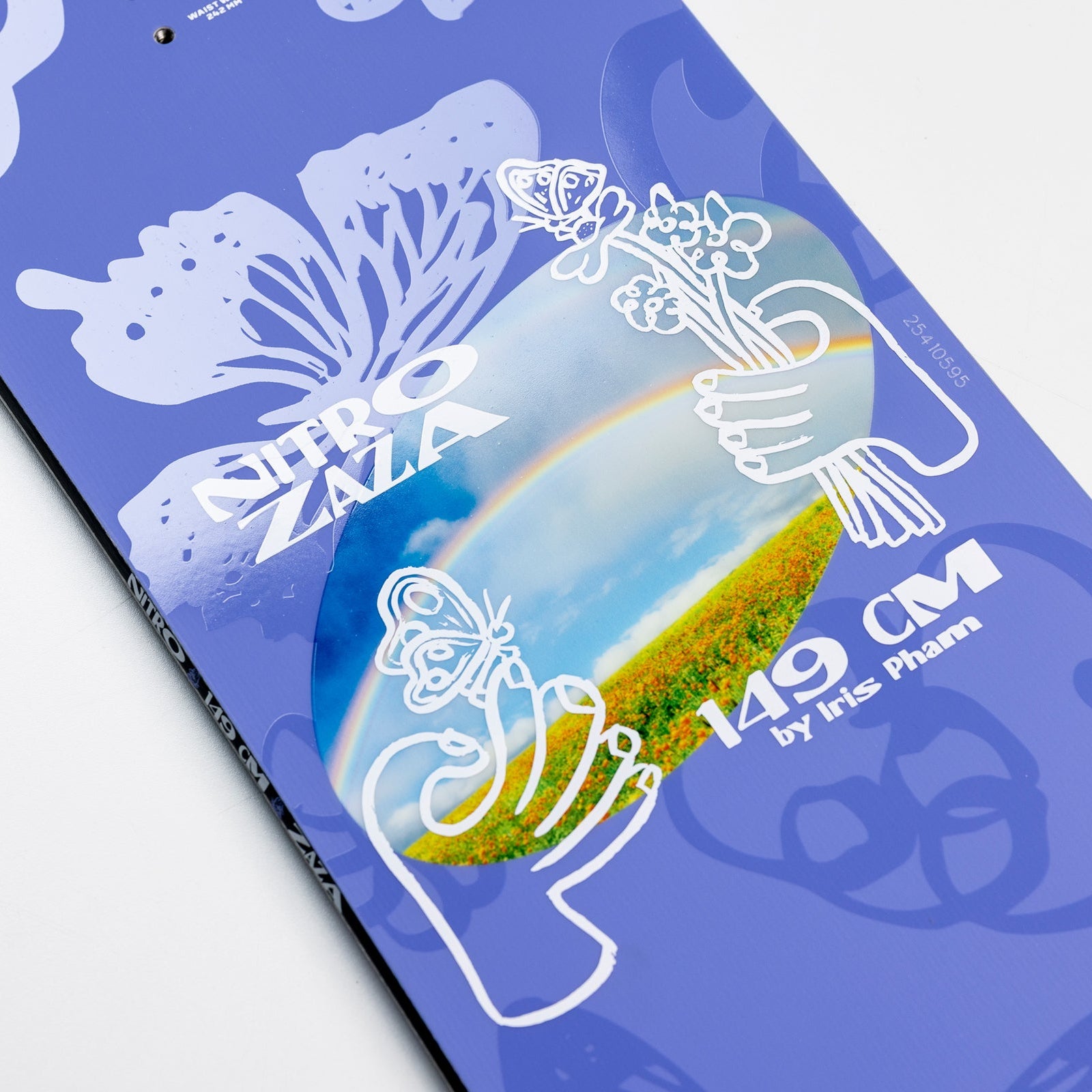 zaza-nitro-snowboard-femme-dm2