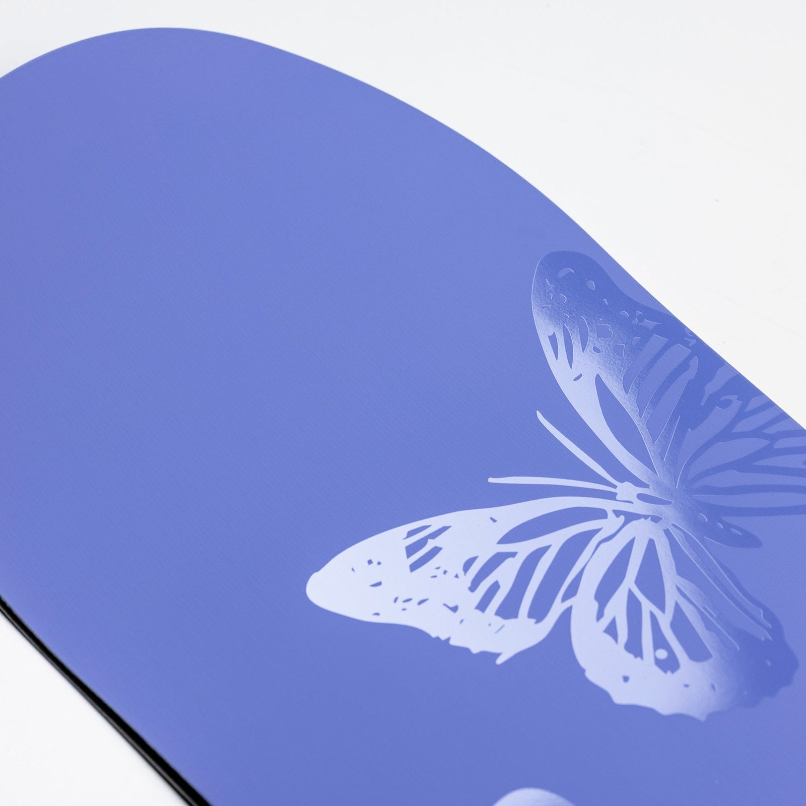 zaza-nitro-snowboard-femme-dm2