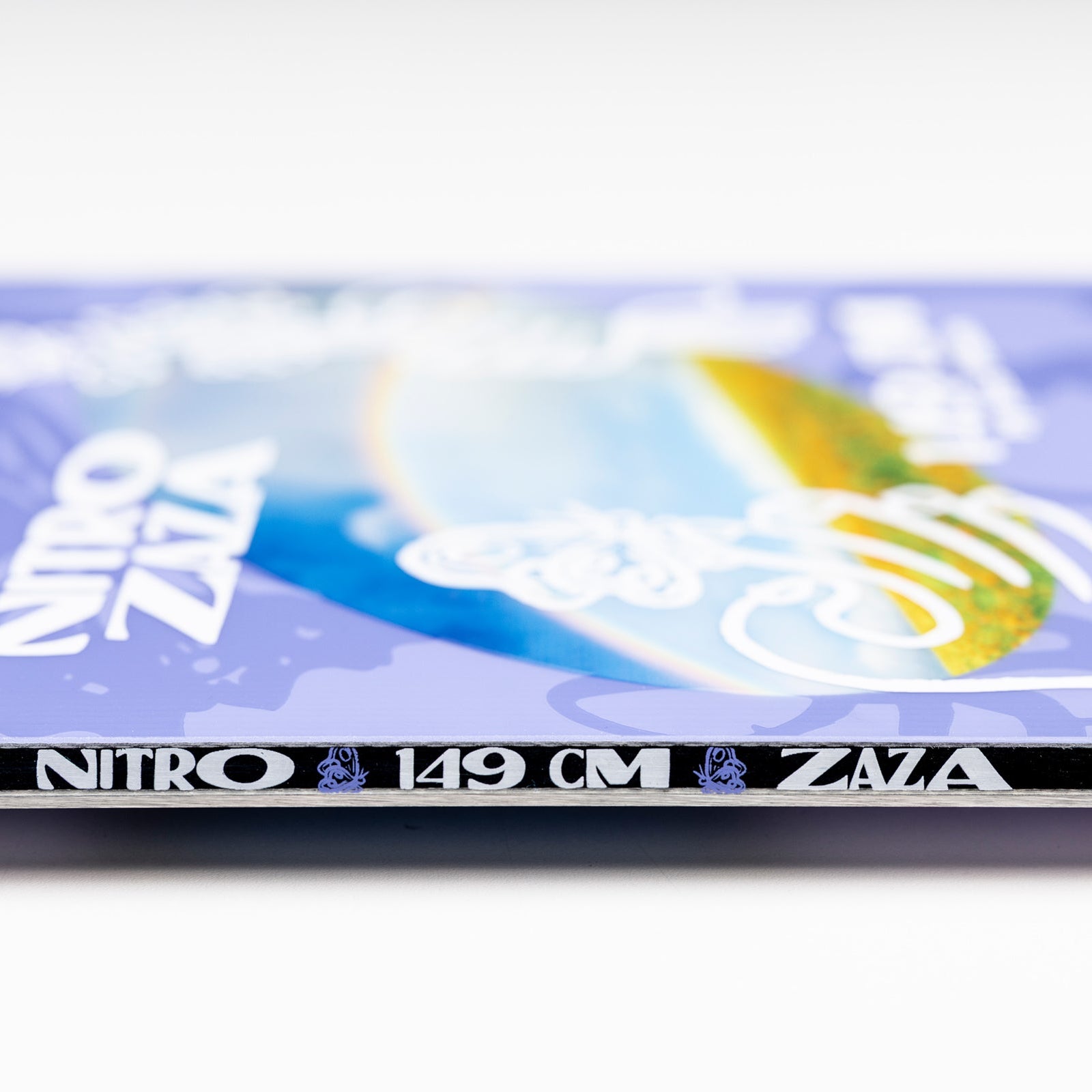 zaza-nitro-snowboard-femme-dm2