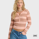 ziggy-knit-tricot-femme-billabong-DM2