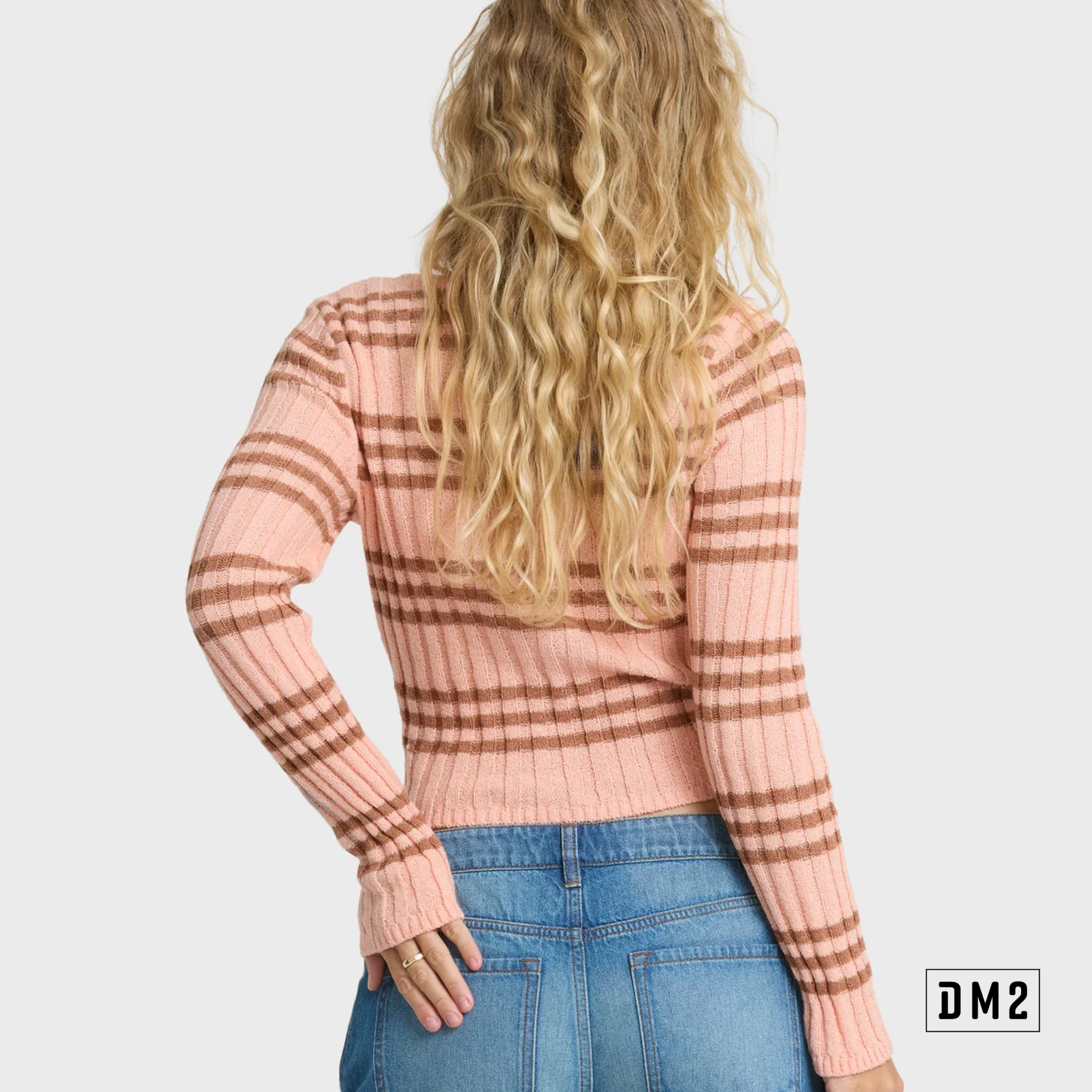 ziggy-knit-tricot-femme-billabong-DM2
