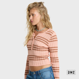 ziggy-knit-tricot-femme-billabong-DM2