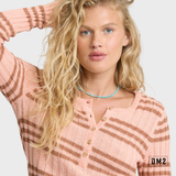 ziggy-knit-tricot-femme-billabong-DM2