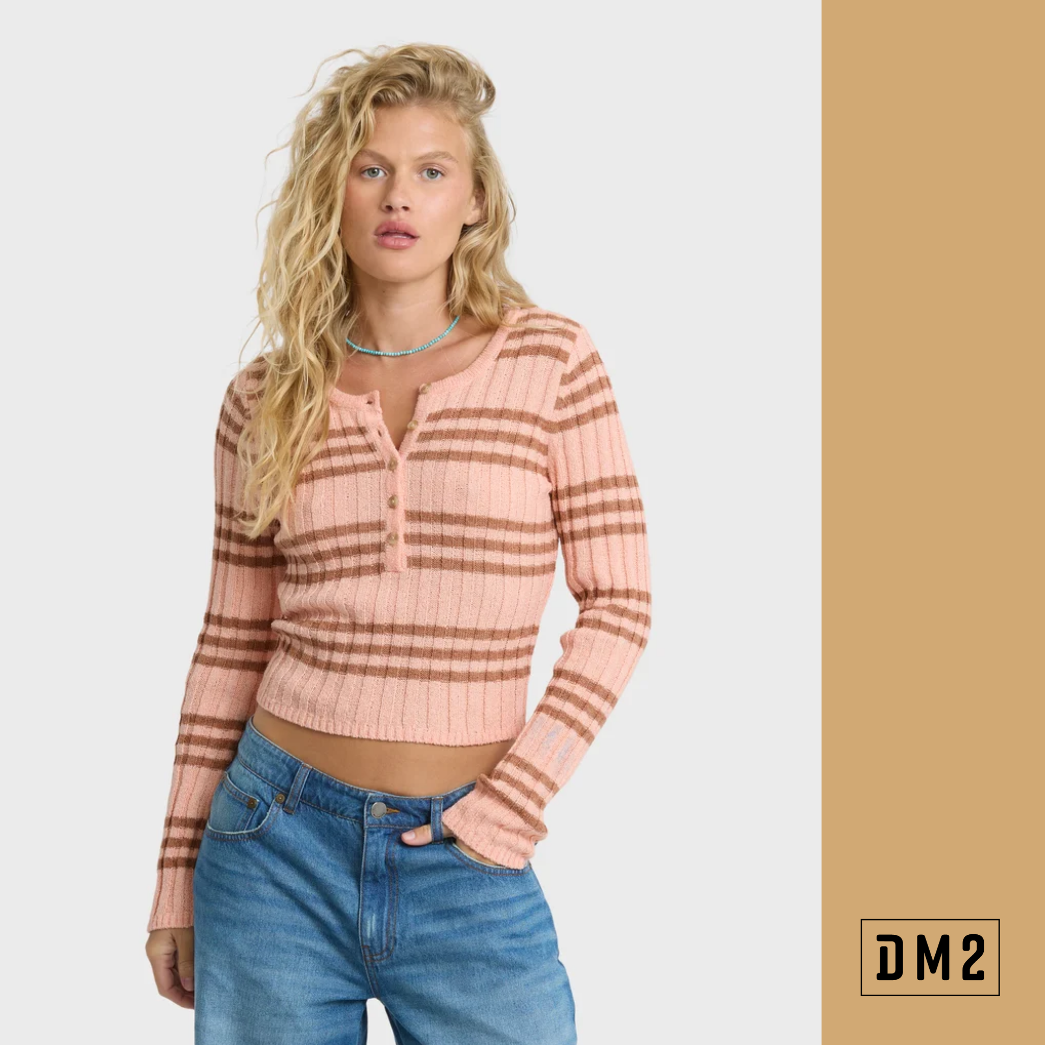 ziggy-sweater-tricot-femme-billabong-dm2