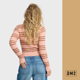 ziggy-sweater-tricot-femme-billabong-dm2