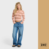 ziggy-sweater-tricot-femme-billabong-dm2