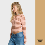 ziggy-sweater-tricot-femme-billabong-dm2
