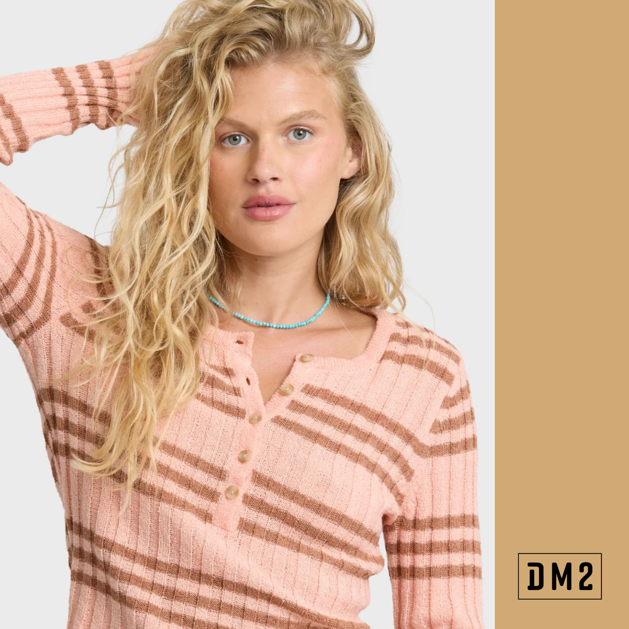 ziggy-sweater-tricot-femme-billabong-dm2