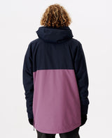 RIP CURL // ANORAK ISOLÉ HOMME PRIMITIVE - DM2 SHOP