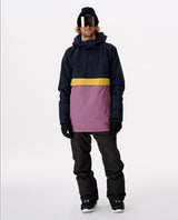 RIP CURL // ANORAK ISOLÉ HOMME PRIMITIVE - DM2 SHOP