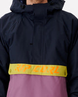 RIP CURL // ANORAK ISOLÉ HOMME PRIMITIVE - DM2 SHOP