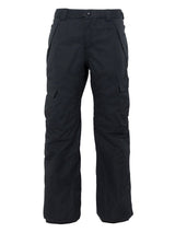 PANTALON SNOW HOMME CARGO INFINITY 686, NOIR - DM2 SHOP