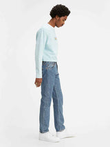 JEANS HOMME 501 ORIGINAL