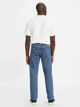 JEANS HOMME 505