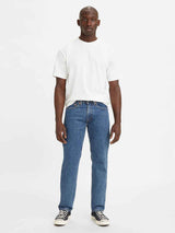 JEANS HOMME 505