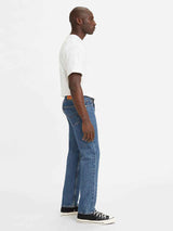 JEANS HOMME 505