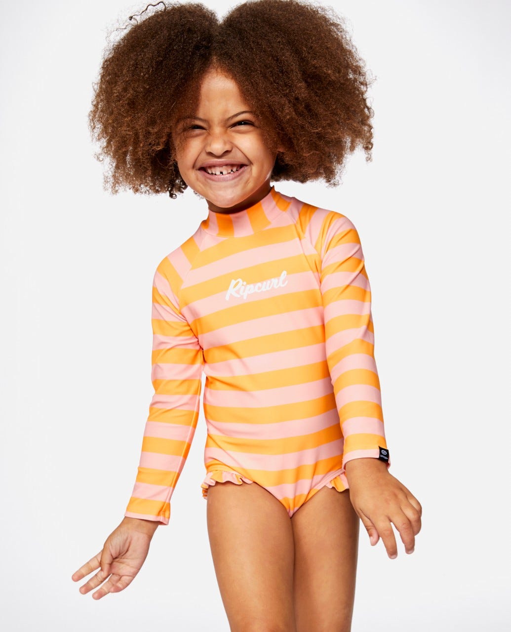 SURFSUIT FILLE VACATION CLUB RIP CURL - DM2 SHOP