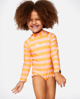 SURFSUIT FILLE VACATION CLUB RIP CURL - DM2 SHOP