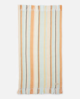 SERVIETTE PLAGE WAFFLE TOWEL RIP CURL - DM2 SHOP