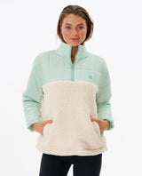 RIP CURL POLAR FEMME ANTI - SERIES ANOETA - DM2 SHOP