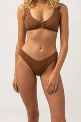 BIKINI BAS AVOCA HOLIDAY RHYTHM - DM2 SHOP