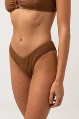 BIKINI BAS AVOCA HOLIDAY RHYTHM - DM2 SHOP