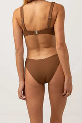 BIKINI BAS AVOCA HOLIDAY RHYTHM - DM2 SHOP