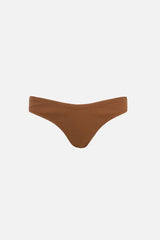 BIKINI BAS AVOCA HOLIDAY RHYTHM - DM2 SHOP