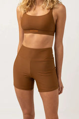 BIKE SHORT ARIZONA FEMME RHYTHM - DM2 SHOP