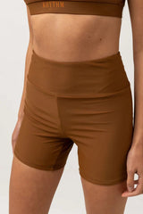 BIKE SHORT ARIZONA FEMME RHYTHM - DM2 SHOP