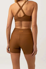 BIKE SHORT ARIZONA FEMME RHYTHM - DM2 SHOP