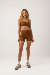 BIKE SHORT ARIZONA FEMME RHYTHM - DM2 SHOP