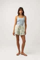 SHORT FEMME CAIRO RHYTHM - DM2 SHOP