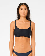 BIKINI HAUT SURF D - DD CROP RIP CURL - DM2 SHOP
