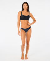 BIKINI HAUT SURF D - DD CROP RIP CURL - DM2 SHOP