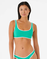 HAUT BIKINI PREMIUM SURF B - C BRALETTE RIP CURL - DM2 SHOP