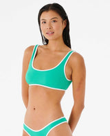 HAUT BIKINI PREMIUM SURF B - C BRALETTE RIP CURL - DM2 SHOP