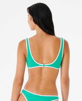 HAUT BIKINI PREMIUM SURF B - C BRALETTE RIP CURL - DM2 SHOP