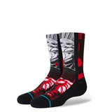 STANCE CHAUSSETTES ENFANT MANGA MUDHORN