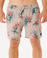 VOLLEY SHORT PARADISO HOMME RIP CURL - DM2 SHOP