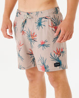 VOLLEY SHORT PARADISO HOMME RIP CURL - DM2 SHOP