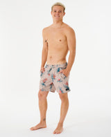 VOLLEY SHORT PARADISO HOMME RIP CURL - DM2 SHOP