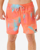 VOLLEY SHORT HOMME PARTY PACK RIP CURL - DM2 SHOP