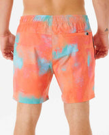VOLLEY SHORT HOMME PARTY PACK RIP CURL - DM2 SHOP
