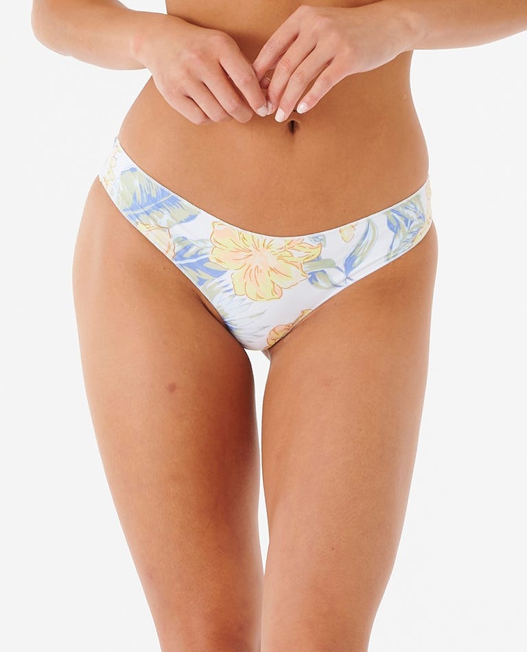 BIKINI BAS ALWAYS SUMMER FEMME RIP CURL - DM2 SHOP