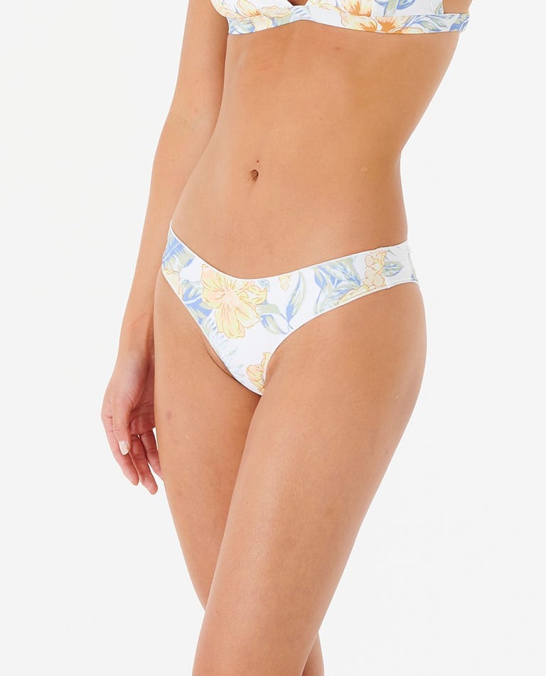 BIKINI BAS ALWAYS SUMMER FEMME RIP CURL - DM2 SHOP