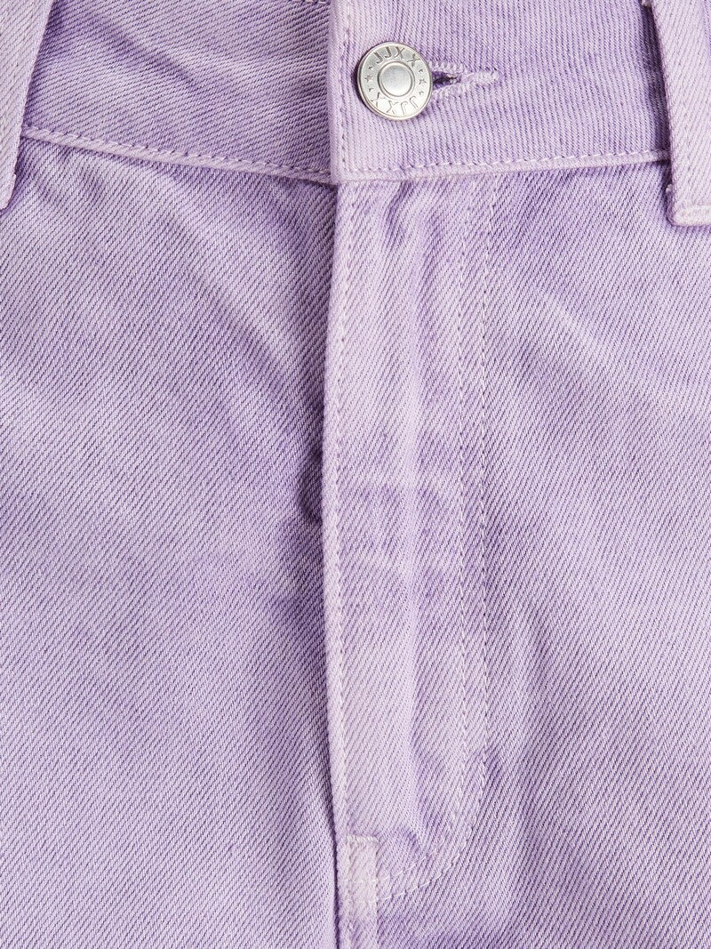 JJXX MOM JEANS FEMME TOKYO WIDE ( 2 couleurs ) - DM2 SHOP