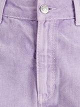 JJXX MOM JEANS FEMME TOKYO WIDE ( 2 couleurs ) - DM2 SHOP