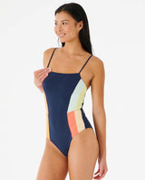 MAILLOT UNE PIÈCE DAY BREAK FEMME RIP CURL - DM2 SHOP